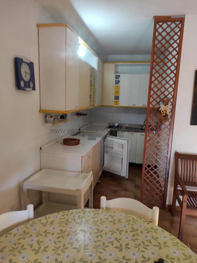 Appartamento Con Giardino Torre Dei Corsari Εξωτερικό φωτογραφία